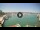 Webcam in Vieste, 72.3 km