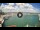 Webcam in Vieste, 80 km entfernt