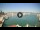 Webcam in Vieste, 70.9 km entfernt