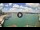 Webcam in Vieste, 80 km