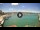 Webcam in Vieste, 80 km