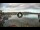 Webcam in Vieste, 61.8 km