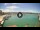 Webcam in Vieste, 80 km