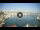 Webcam in Vieste, 25.5 mi away
