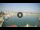 Webcam in Vieste, 80 km entfernt