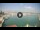 Webcam in Vieste, 80 km