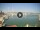 Webcam in Vieste, 66 km