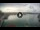 Webcam in Vieste, 70.5 km entfernt
