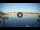 Webcam in Vieste, 26.2 mi away