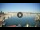 Webcam in Vieste, 16.2 mi away