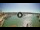 Webcam in Vieste, 5.4 km