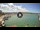 Webcam in Vieste, 61.8 km