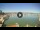 Webcam in Vieste, 70.9 km entfernt