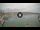 Webcam in Vieste, 27.3 mi away