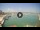 Webcam in Vieste, 67.8 km entfernt