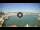 Webcam in Vieste, 40.6 mi away