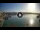 Webcam in Vieste, 25.5 mi away