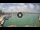 Webcam in Vieste, 67.8 km