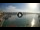 Webcam in Vieste, 67.8 km