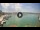 Webcam in Vieste, 67.8 km