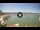 Webcam in Vieste, 24.1 mi away