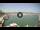 Webcam in Vieste, 86.7 km entfernt