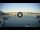 Webcam in Vieste, 25.5 mi away