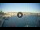 Webcam in Vieste, 27.3 mi away