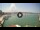 Webcam in Vieste, 61.8 km