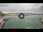 Webcam in Vieste, 33.4 mi away