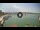 Webcam in Vieste, 62.4 km