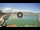 Webcam in Vieste, 98.3 km entfernt