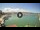 Webcam in Vieste, 67.8 km entfernt