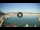 Webcam in Vieste, 61.8 km entfernt