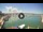 Webcam in Vieste, 66 km entfernt