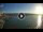 Webcam in Vieste, 65 km