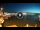 Webcam in Vieste, 70.9 km
