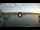 Webcam in Vieste, 86.7 km