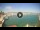 Webcam in Vieste, 66 km
