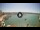 Webcam in Vieste, 72.3 km