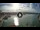 Webcam in Vieste, 70.9 km entfernt