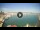Webcam in Vieste, 91.2 km