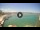 Webcam in Vieste, 86.7 km
