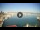 Webcam in Vieste, 72.3 km