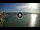 Webcam in Vieste, 43.8 km