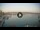 Webcam in Vieste, 5.4 km entfernt