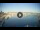Webcam in Vieste, 72.3 km