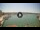 Webcam in Vieste, 72.4 km entfernt