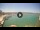 Webcam in Vieste, 105.3 km