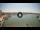 Webcam in Vieste, 101.3 km